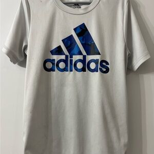 Adidas Tee